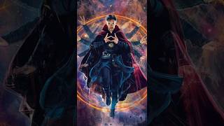 Kya Doctor Strange Avengers Ko Dhoka Dega!! 😱 | Doctor Strange in Avengers Doomsday #doctorstrange