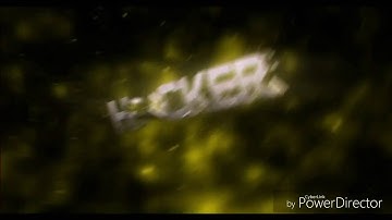 MCPE life boat free vip easy glitch 2016