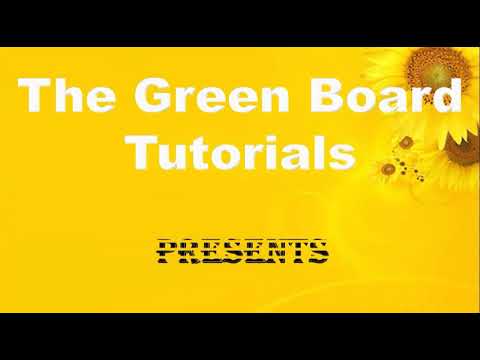 Chapter 9 Example 5 Class 10 Maths