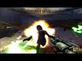 Painkiller: Recurring Evil | Mission 2 Highway To Hell | PC Gameplay | Walkthrough | Full Game