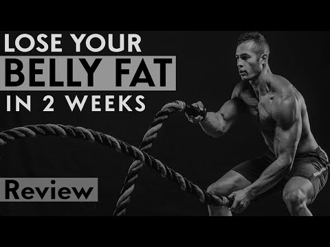 lose-your-belly-fat-in-1-weeks-|-4-steps-to-lose-belly-fat-in-1-week