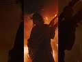 Boris "Naki Kyoku" (excerpt)