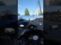 AI generated…