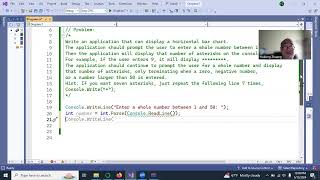 CISS201Assignment07