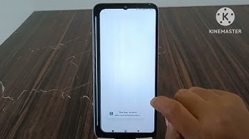 How To Enable Clone App Xiaomi Redmi Note 14 Pro Plus 5G,Dual App Enable Xiaomi Redmi Note 14 Pro Pl