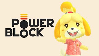POWER BLOCK 3/28/25 | GameBreaking News, Dealing in Schedule I, and GameSpot After Dark