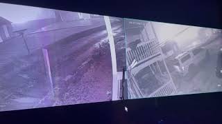 2024-00016030 & 2024-00016075 Video 1