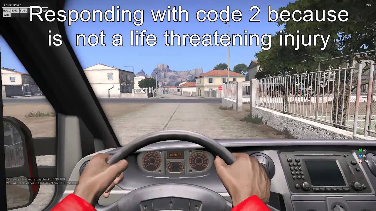 Code 2 - YouTube