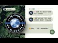 HOW TO MAKE VU DATE SHEET || Step by step guide || TAJ TECH 