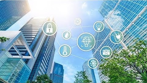 5 Smart Security Upgrades to Keep Your Condo Safe and Stress-Free