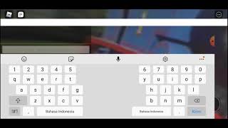 Baldi Is Surviving Thomas Obby? We Need To Check That Out