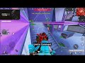 [ UPDATED ] PUBG MOBILE 4.3 Hack | For GameLoop | PubgM Bypass | NO EMULATOR DETECTED | 100% Safe