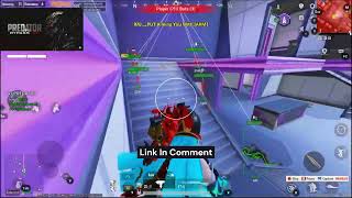 [ UPDATED ] PUBG MOBILE 4.3 Hack | For GameLoop | PubgM Bypass | NO EMULATOR DETECTED | 100% Safe