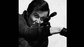 [FREE] Rome Streetz X Griselda Type Beat "Midnight Gospel"