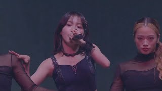 [REUP] Kep1er 'Celebrate' JAPAN CONCERT 2024 KEP1GOING IN YOKOHAMA DAY 3