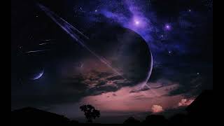 Ebanat508 Слово Пердуна На Асфальте