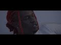 2 monde Trailer Officiel JPP Tcheleyy L'ap Disponible Le 22 Juin Sou YouTube Skinny Pm Films