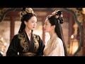 【FULL】Rewriting A Tragic Past, Two Empresses Dowager Join Hands To Choose A New Emperor#minidrama