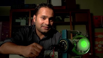 Chapter 8 Wave Properties of Particle - de Broglie wavelength & Electron diffraction