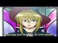 Mamotte Lollipop Capitulo 6 parte 2 sub. Español (まもって！ロリポップ)
