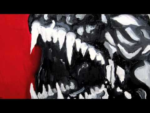 veszel - anniversary song.m4v