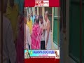 কাঁচরাপাড়া পৌরসভার প্রাক্তন কাউন্সিলর তথা সি আই সি মেম্বার উৎপল দাশগুপ্ত-র উপর ডিম থেরাপি