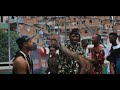 Nene h2o tu no metes cabra remix oficial   versin colombia  