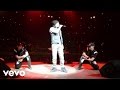 Austin Mahone - Austin's Homecoming at the San Antonio Rodeo (VEVO LIFT)