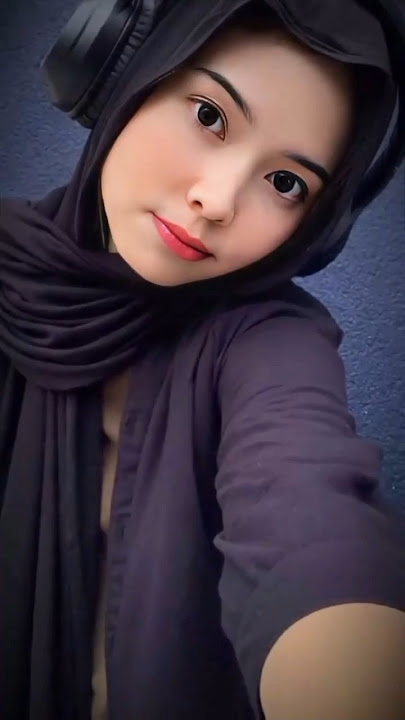 Jangan Pura Pura. Valen DA 7.