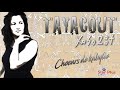 Tayacout 2019  choeurs de kabylie  audio officiel