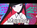【Vietsub】Mayday「メデ」Tsukuyomi