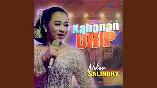 Kahanan Urip