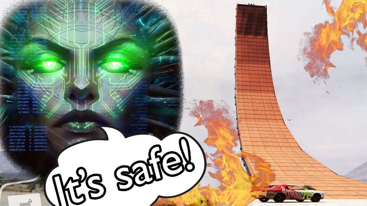 games-that-mess-with-you-youtube