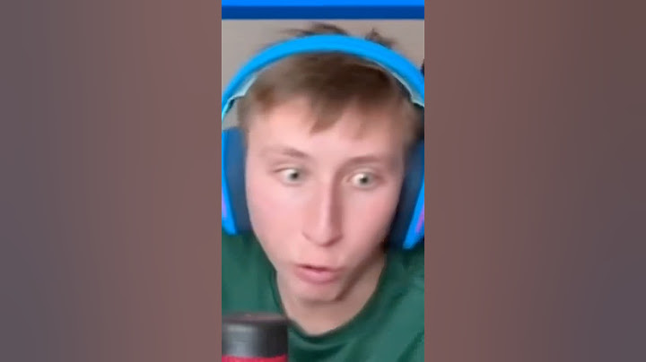 МОИ ВАК МОМЕНТЫ С ЧИТАМИ В STANDOFF 2?🤯