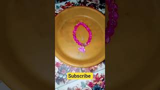 Pack And Order With Me Subscribe S Family