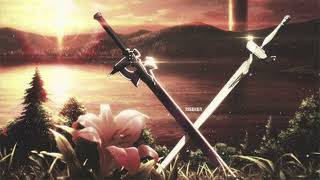 Running  Onlap slowedreverb