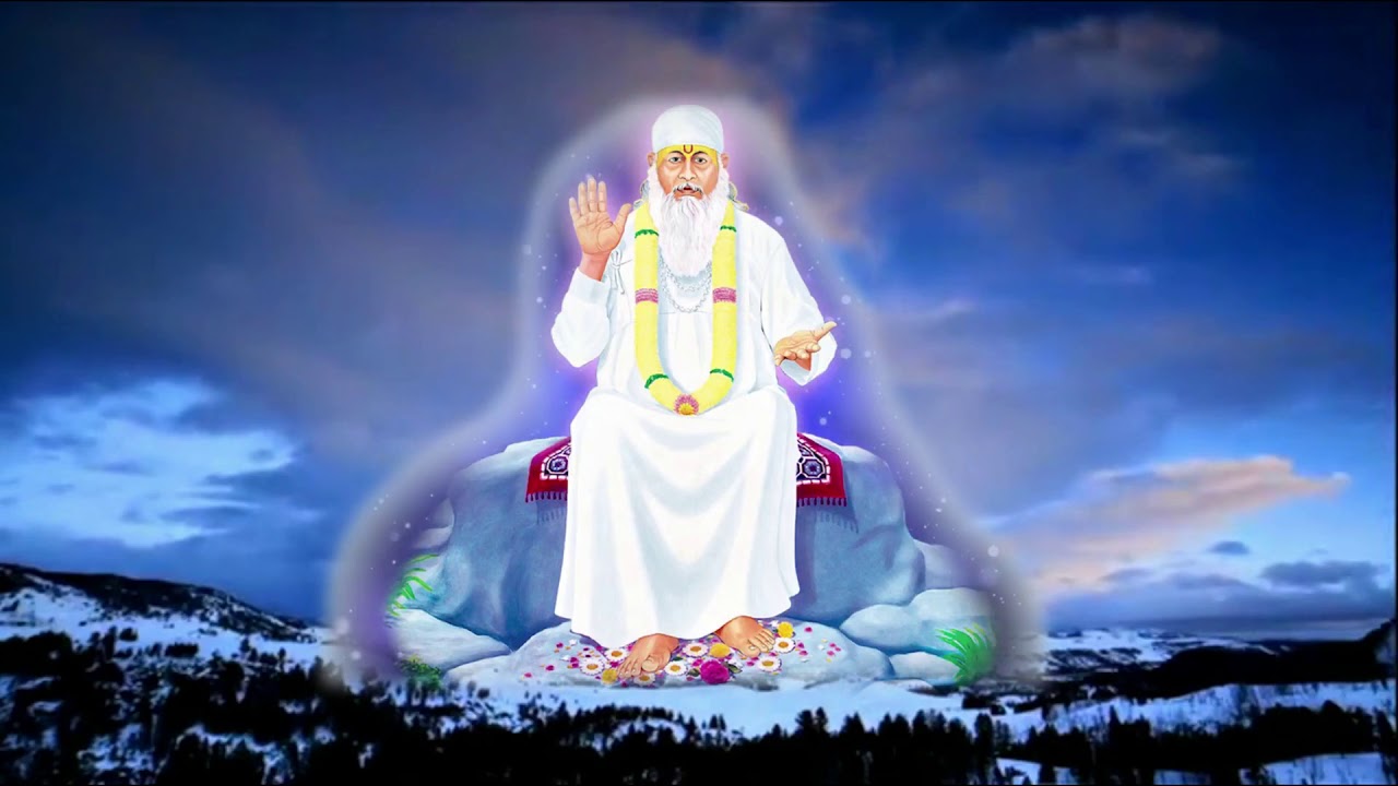 सामूहिक ध्यान  15-11-2020 (रविवार)