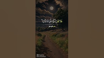 احترم القرآن الكريم