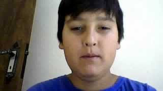 dando  contas no transformice