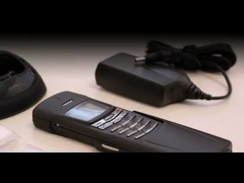 новый nokia 8910i new sale - YouTube