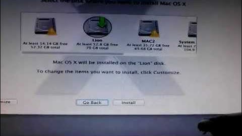 how to recover from hackintosh kernel panic | boot error recovery