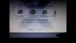 how to recover from hackintosh kernel panic | boot error recovery