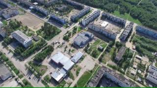 картинка: Печора речная часть
