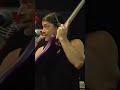 LARS ULRICH BLAMING ROBERT TRUJILLO WHEN HE MESSES UP SONG #METALLICA #shorts