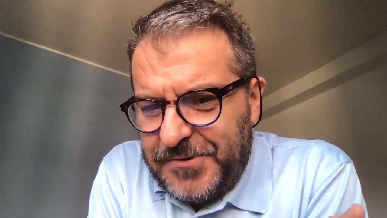 Le scienze cognitive