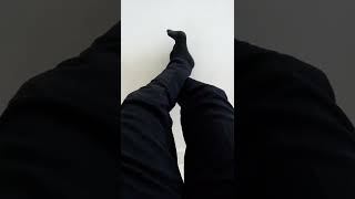 hayang ngopi aduhhhh Gusti nu agung 😩😩😩