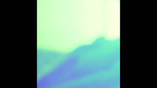 echo angel & k0d4m4 - hollow hearts