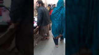 gujranwala g.t rod and landa bazar screenshot 5