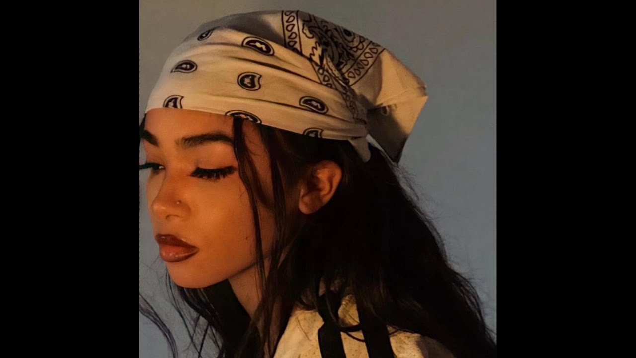 {$1.49MP3} FREESTYLE BOOM BAP type beat - GRIT |  East Coast Type Beat