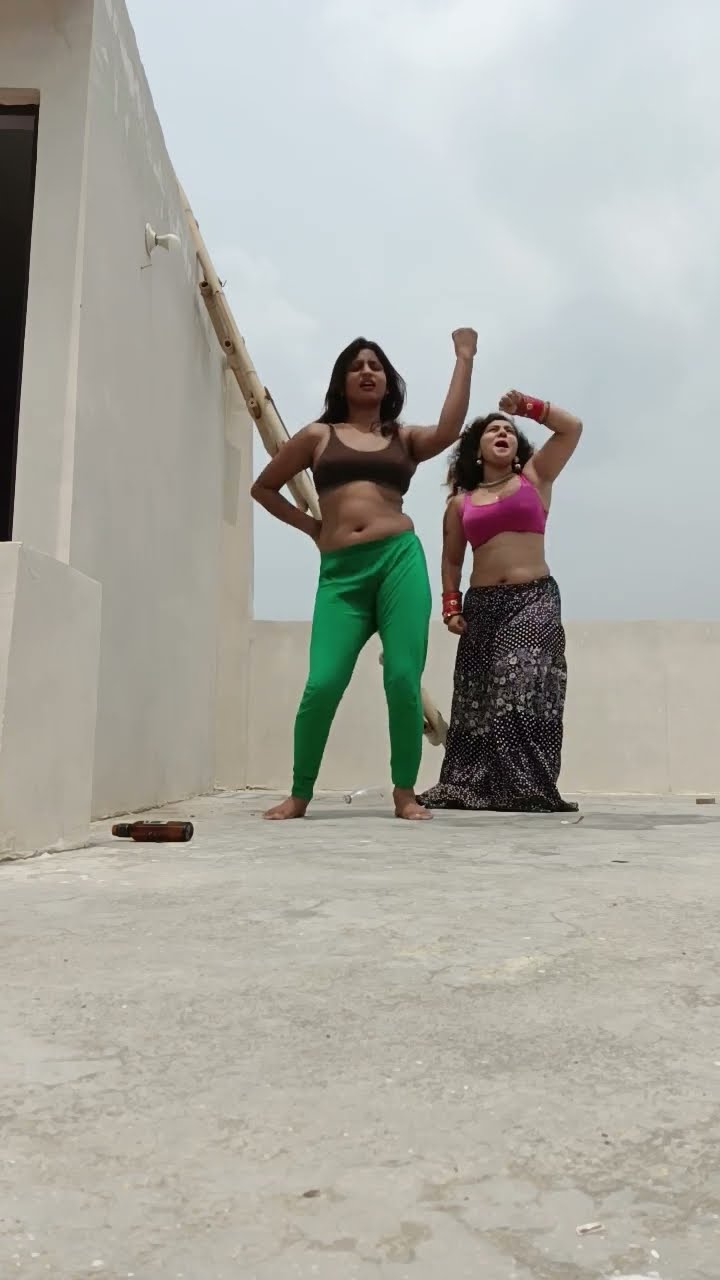 jaan-leva-ka-paran-leva-ka-viral-bhojpuri-viral-viral-dance-youtube